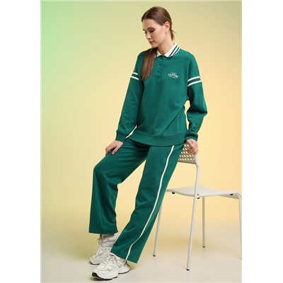 Джемпер женский