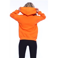 Натали Толстовка 70093