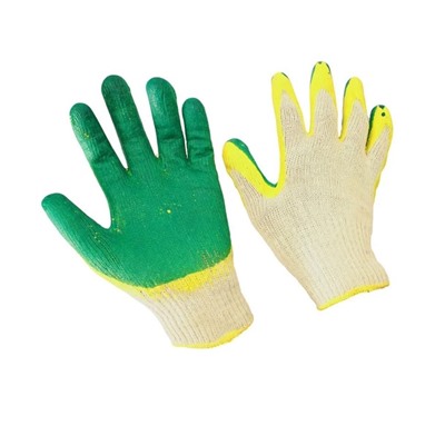 Перчатки #22910965