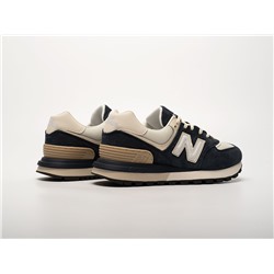 Кроссовки New Balance 574 Legacy