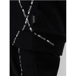 Bodo Костюм 11-263МU