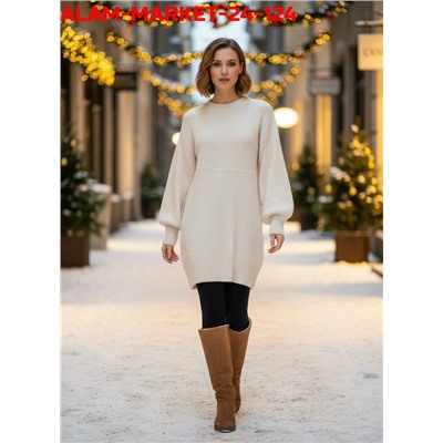 Платье #23127657