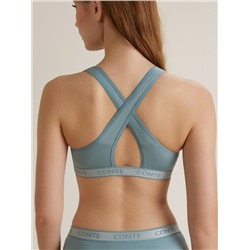 Бюстье CONTE BODY TOUCH LBE 3209 Бюстье женское