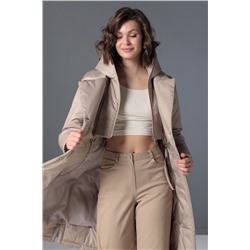 Пальто DIZZYWAY, 1178802