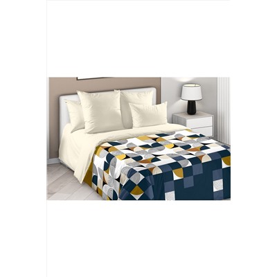 КПБ Зима-Лето, Колорит НАТАЛИ, 1128010