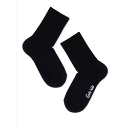 CONTE-KIDS Носки 20С-167СП