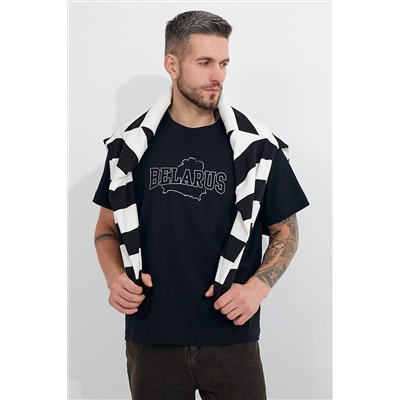 Футболка MARK FORMELLE, 1226546