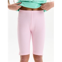 Шорты для девочек