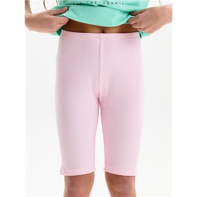 Шорты для девочек