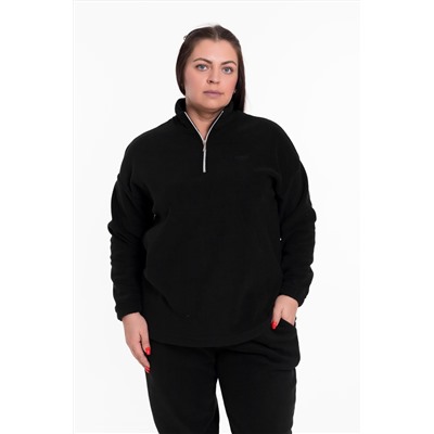 Толстовка М324204ВШб