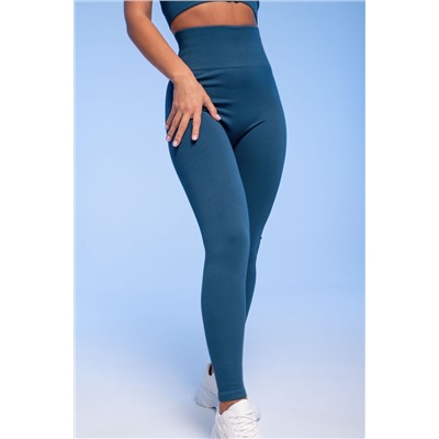 Леггинсы PELICAN, 963402