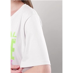 Пижама женская