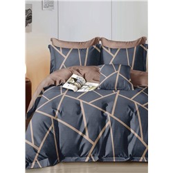 Постельное белье #23096160