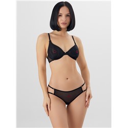 ТРУСЫ ЖЕНСКИЕ 412438