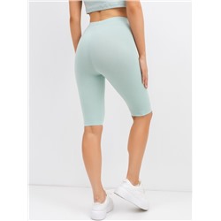 ШОРТЫ ЖЕНСКИЕ 332284