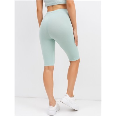 ШОРТЫ ЖЕНСКИЕ 332284