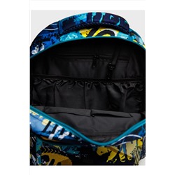 Рюкзак PLAYTODAY, 1022759