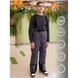 BATIK Брюки 482-24з-1