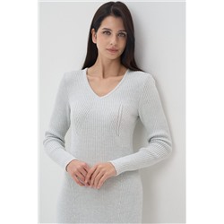 Платье NEWVAY, 916184