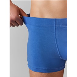 ТРУСЫ МУЖСКИЕ 411230