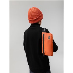 Bodo Сумка 34-63