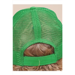 Кепка PELICAN, 963572