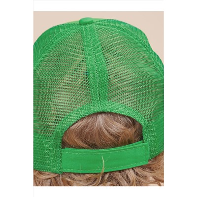 Кепка PELICAN, 963572