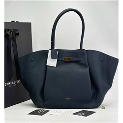 Сумка #23053641