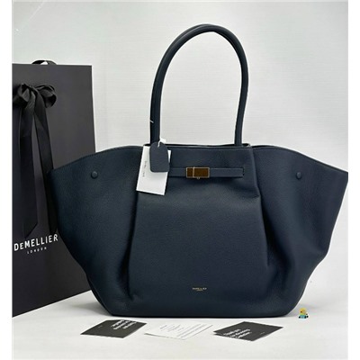 Сумка #23053641