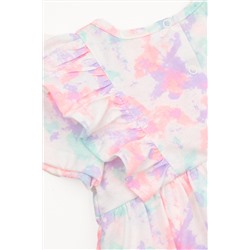 Платье YOULALA, 1127734