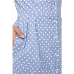 LT Collection Сарафан П10350