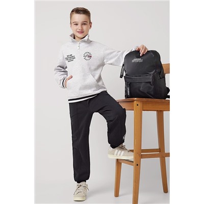 Толстовка CLEVER, 1188530