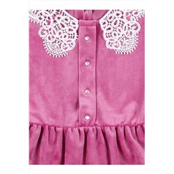 Платье АПРЕЛЬ, 1070699