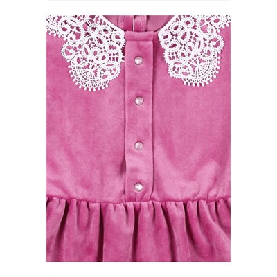 Платье АПРЕЛЬ, 1070699