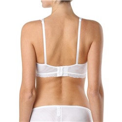 Бюстгальтер CONTE Бралетт ROMANTIQUE RB7079