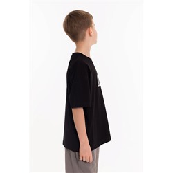 Футболка М225021Па