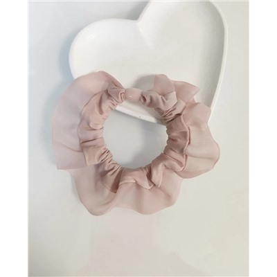 Резинка для волос