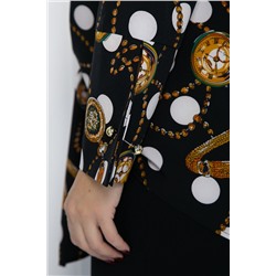 LT Collection Костюм К12243-15