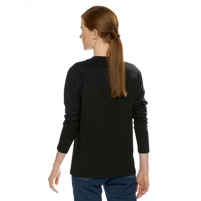 PELICAN Джемпер DFJ6848