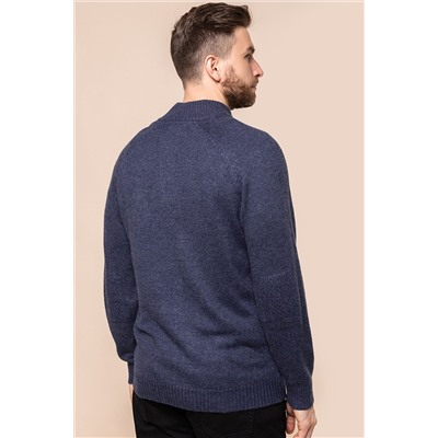 Свитер VILATTE, 949704