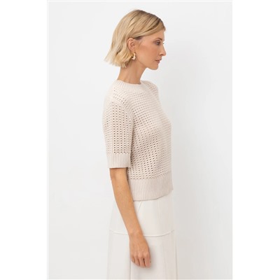 VERY NEAT Джемпер ЕВ 30220