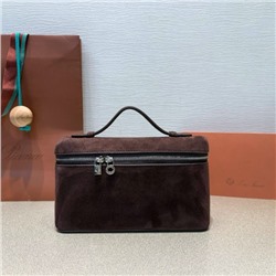 Сумка #23043719