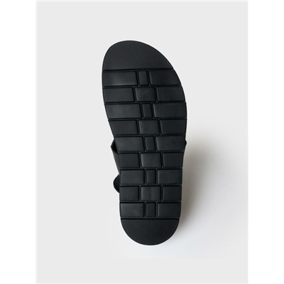 Сандалии мужские