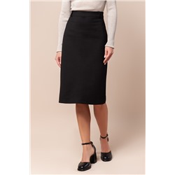 Юбка VILATTE, 956586