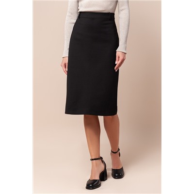 Юбка VILATTE, 956586