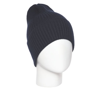 Шапка Rered Тыковка