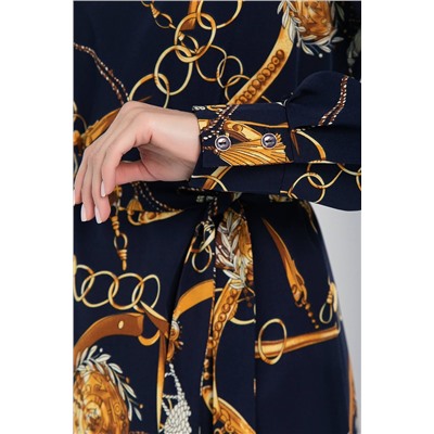 LT Collection Платье