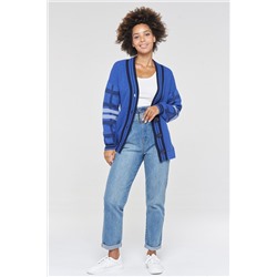 Жакет NEWVAY, 236962