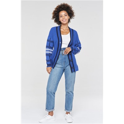 Жакет NEWVAY, 236962