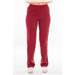 Артикул 9221-43 (марсала)